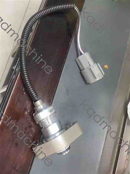 7861-92-1540 PC200 SENSOR