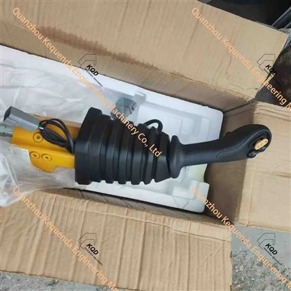 9G800-59B010000A0 L976 HANDLE