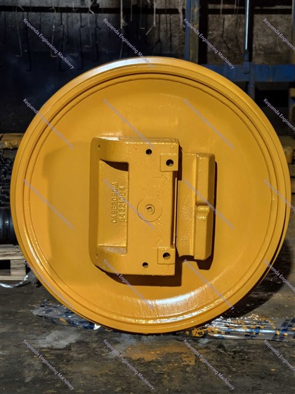 CASE 2050M IDLER 84321064