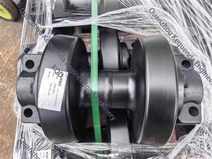 CKE1800 TOP ROLLER