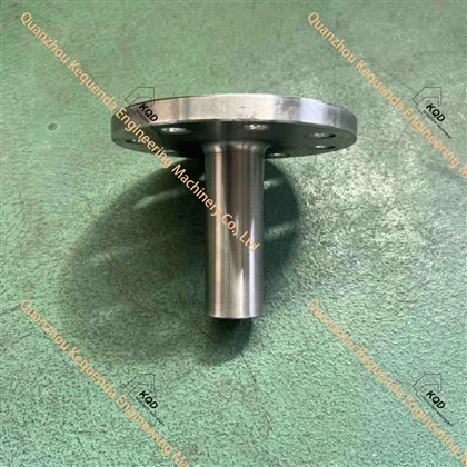 D06B-301-01 SHOCK ABSORBER ,SD13