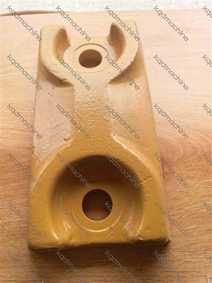 D10N 7G-3907 COVER