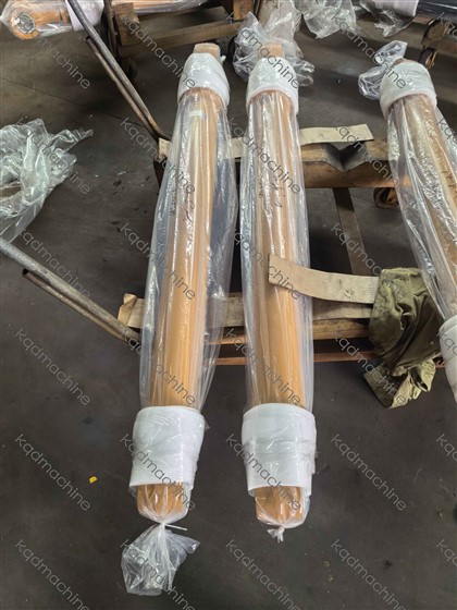 E320LC/CAT320LC BOOM CYLINDER