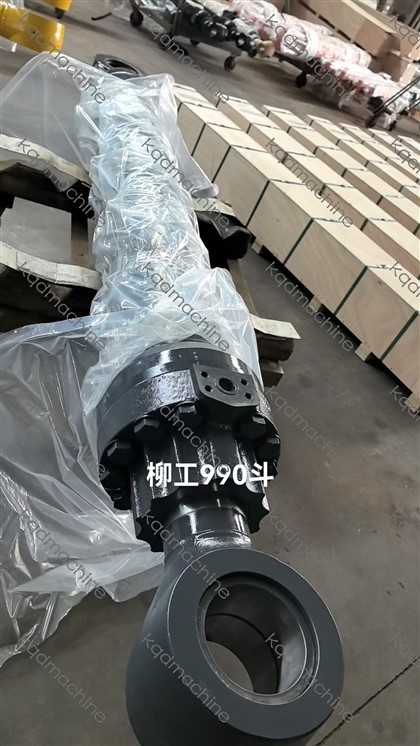 LIUGONG LG990 BUCKET Cylinder