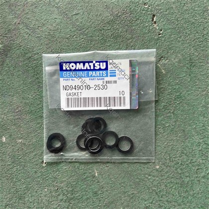 ND949010-2530 GASKET