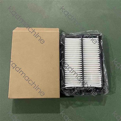 PC200-8MO AIR FILTER ELEMENT