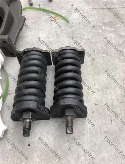 PC50MR-2 TRACK ADJUSTER