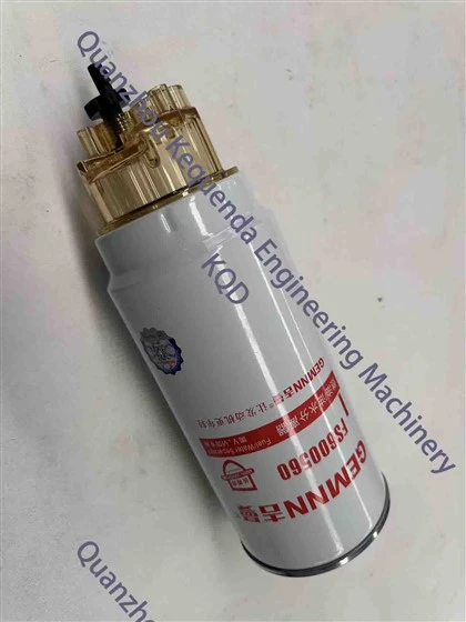 PL420
