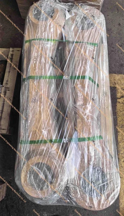 R520 LINK I
