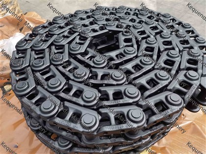 ROLEX R180 TRACK LINK