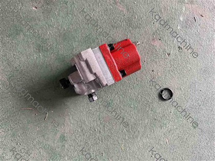 TP3018453 SHUT-OFF VALVE