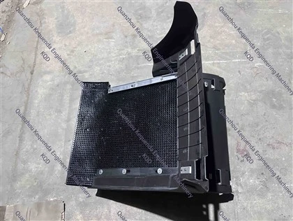 WG9525950747 E7-MIDDLE WHEEL COVER ASS-L
