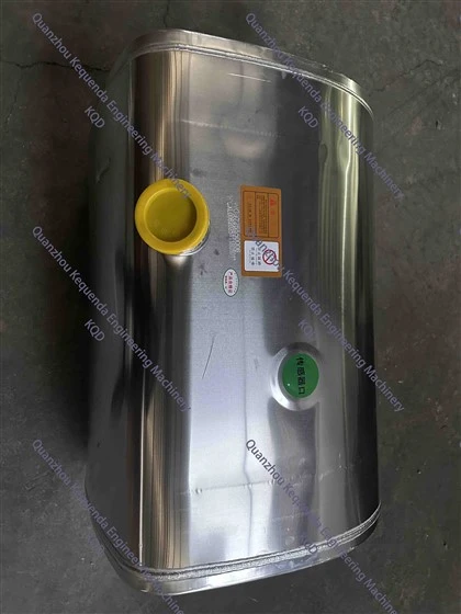 WG9925555696/1